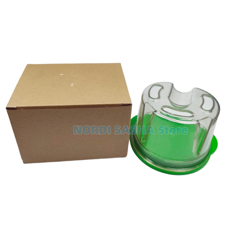 Agar Tissue Culture - 1/2 Stuks Tandheelkundige Plastic Agar Box