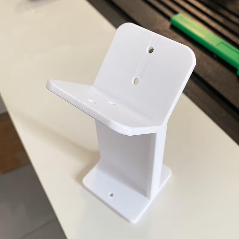 1 stuks lange arm externe came - Eufy Camera S340 recensie en prijs