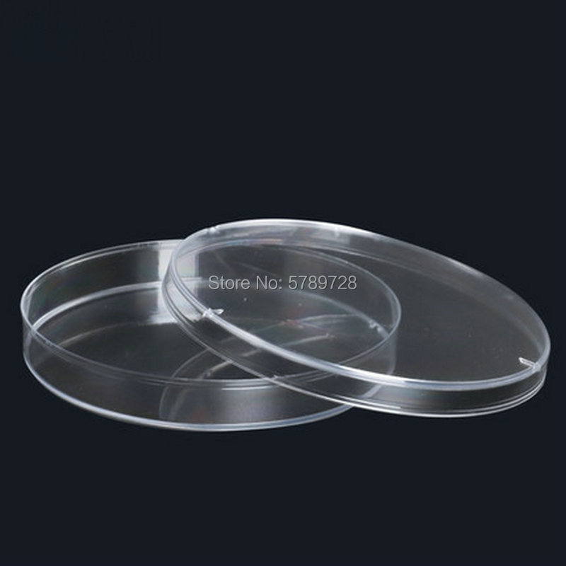 10Pcs Lab 35Mm 60Mm 90Mm 100Mm - Agar Tissue Culture recensie en prijs