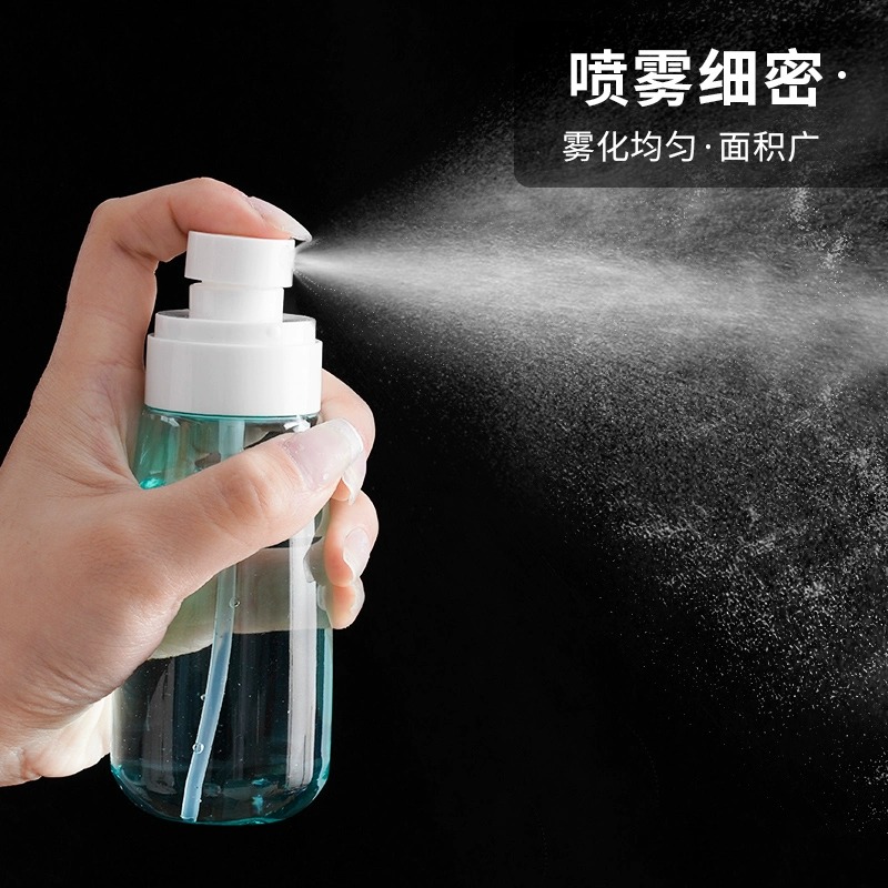 Tom en Jerry Sprayfles Fijne M - Misting Bottle Fine recensie en prijs