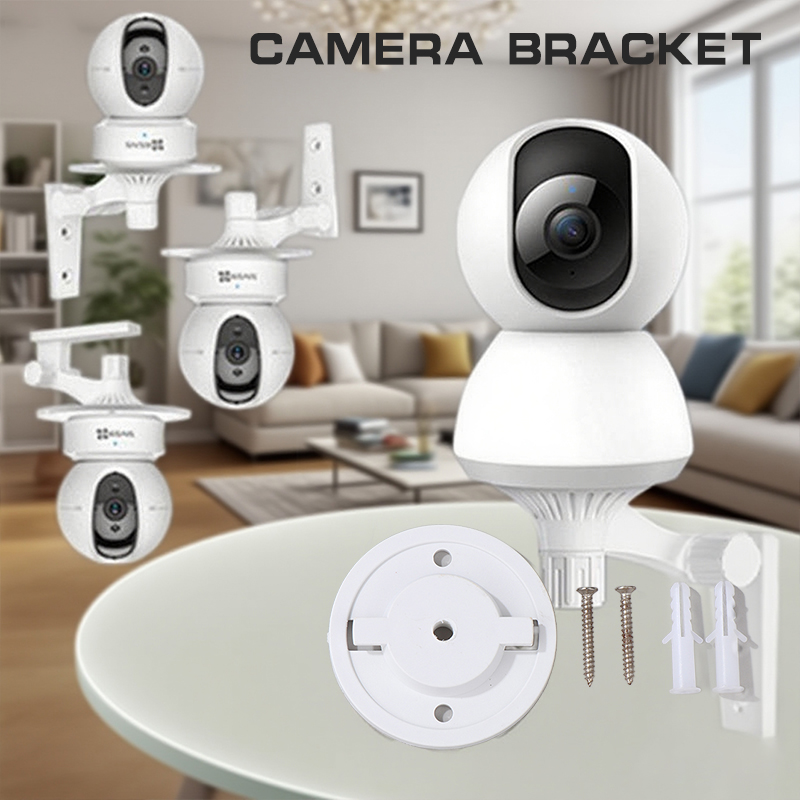 Tapo C200 Smart Camera Wandmon - Tp-Link Camera Tapo C210 recensie en prijs