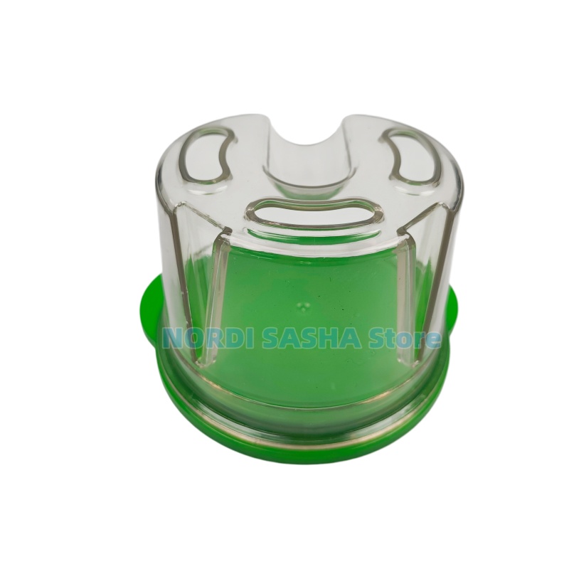 1/2 Stuks Tandheelkundige Plas - Agar Tissue Culture recensie en prijs