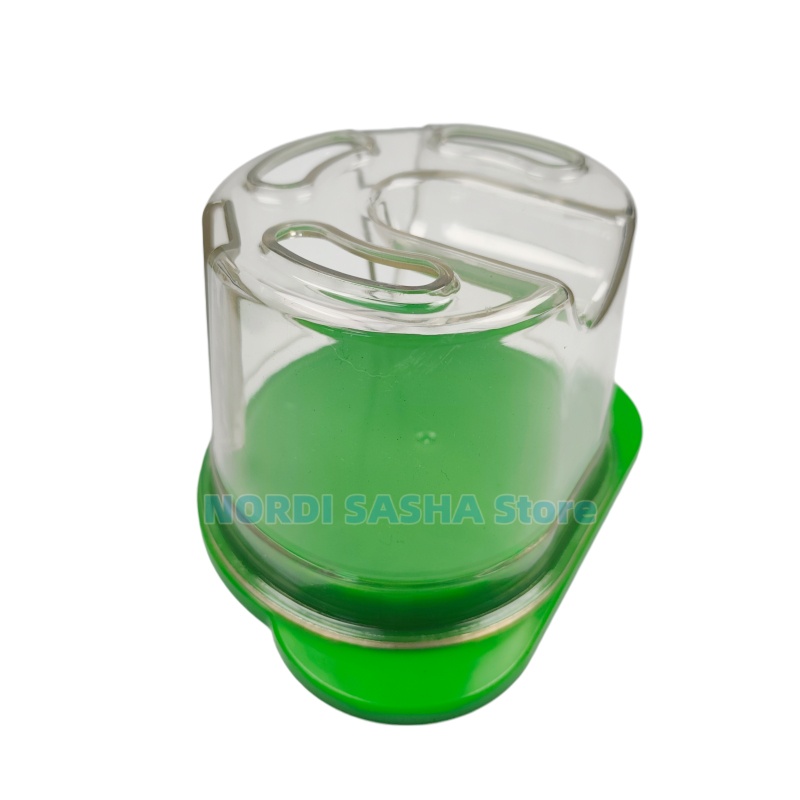 1/2 Stuks Tandheelkundige Plas - Agar Tissue Culture recensie en prijs