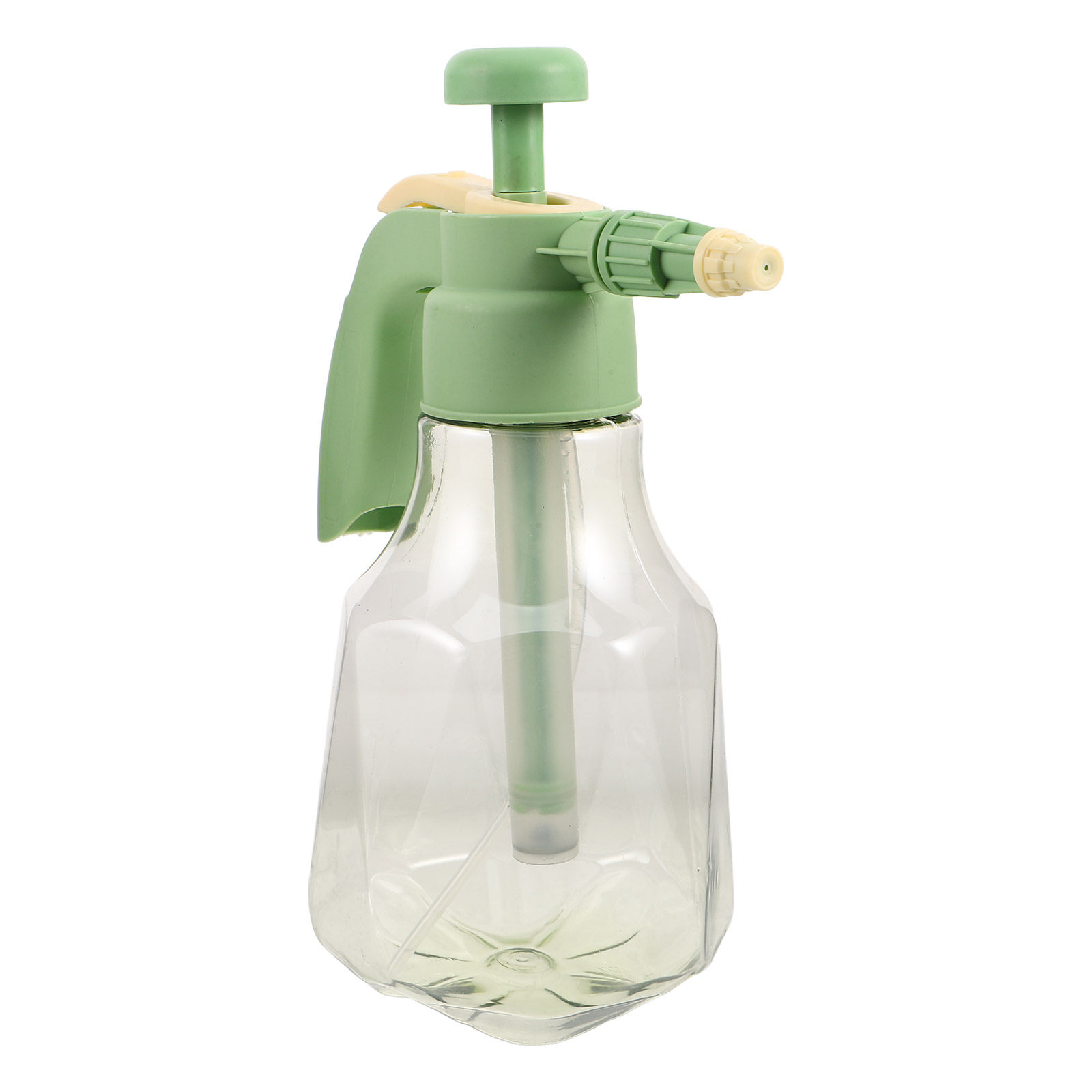 Verstelbare sproeierfles voor  - Misting Bottle Fine recensie en prijs