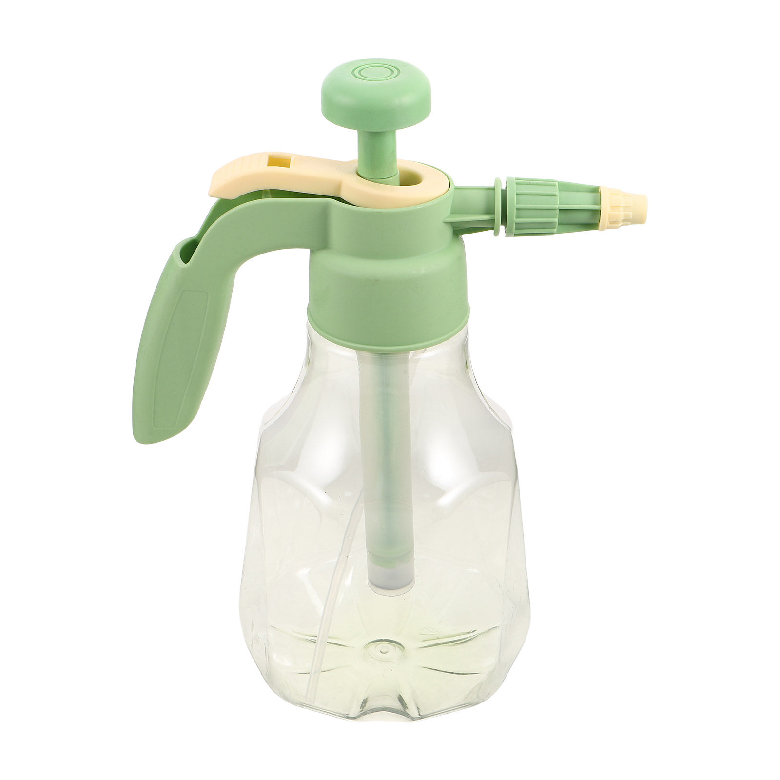 Verstelbare sproeierfles voor  - Misting Bottle Fine recensie en prijs