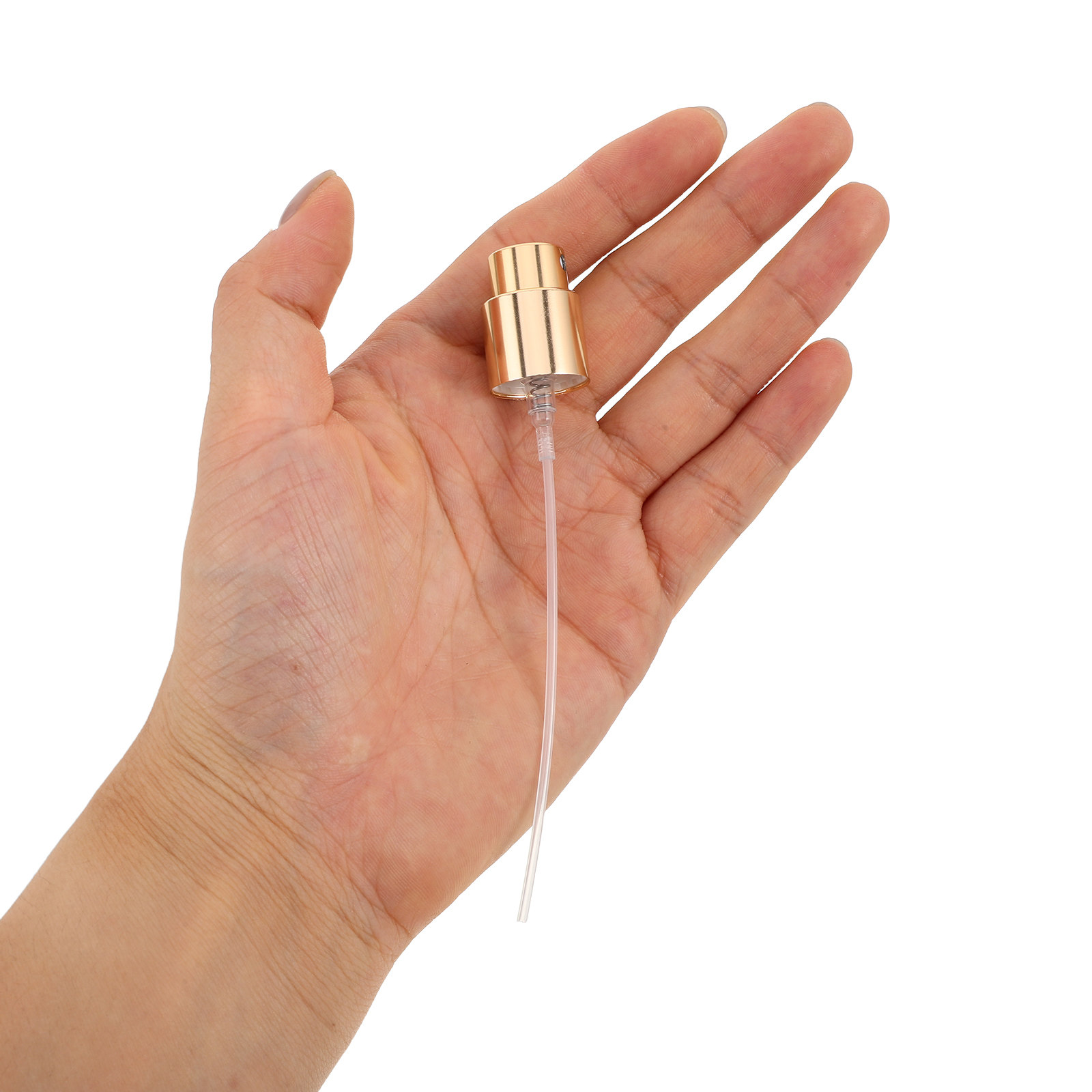10 stuks parfumfles spuitmondj - Misting Bottle Fine recensie en prijs