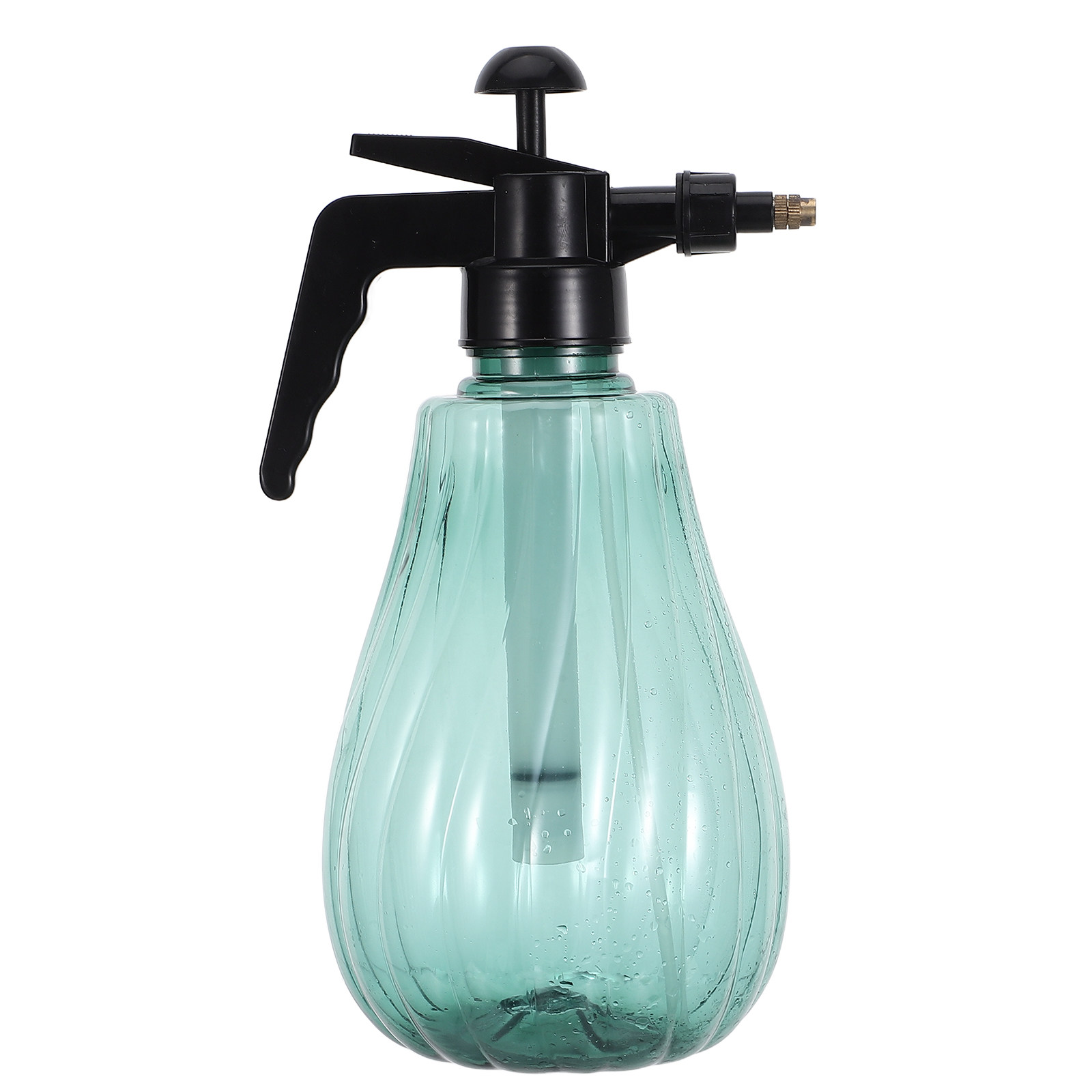 Handzame huisdierbadspuitfles, - Misting Bottle Fine recensie en prijs