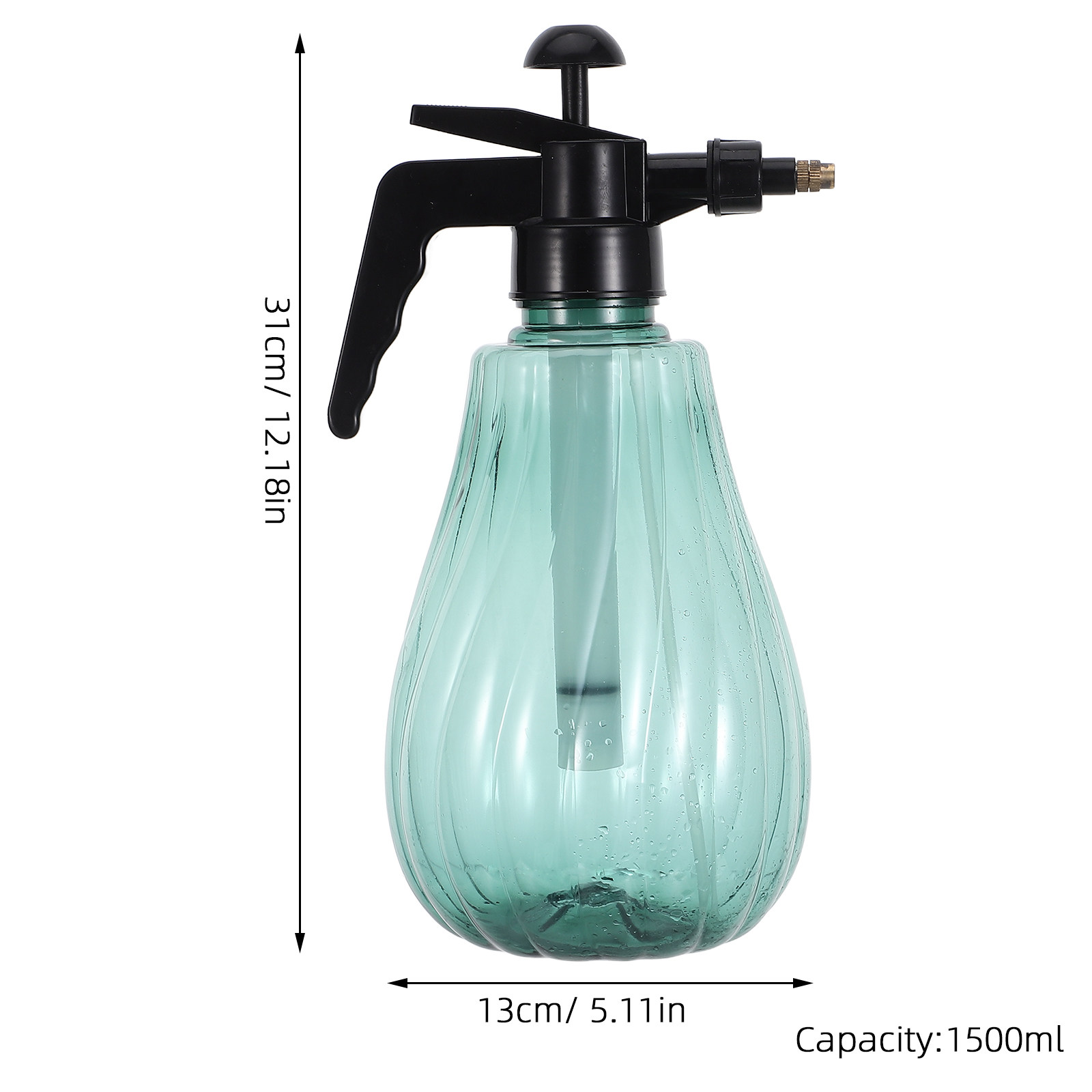 Handzame huisdierbadspuitfles, - Misting Bottle Fine recensie en prijs