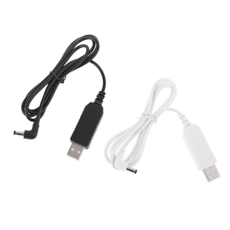Usb 5V Tot 12V 4.0X1.7Mm Voedi - Amazon Speaker Echo Pop recensie en prijs